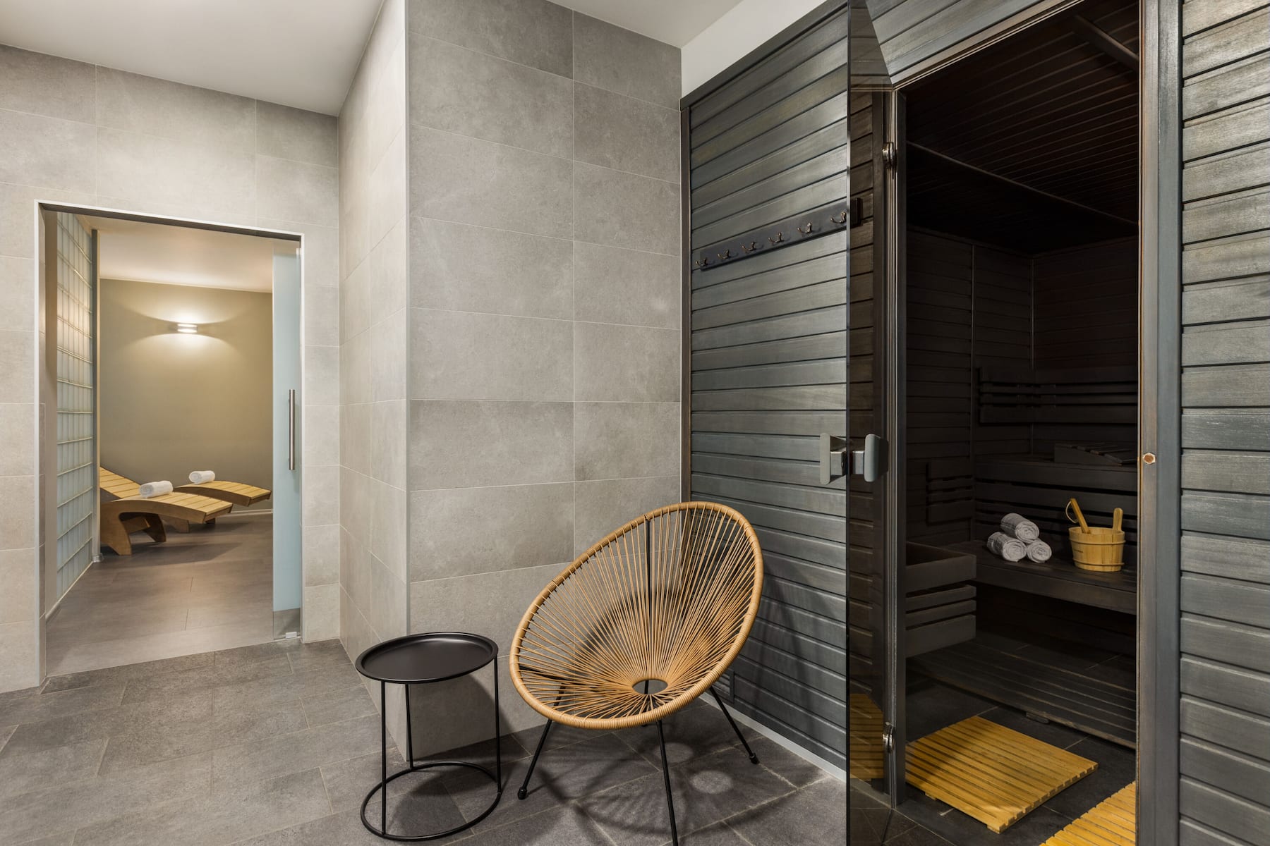 Property amenity at Vienna House by Wyndham Diplomat Prague in Prague, Other than US/Canada