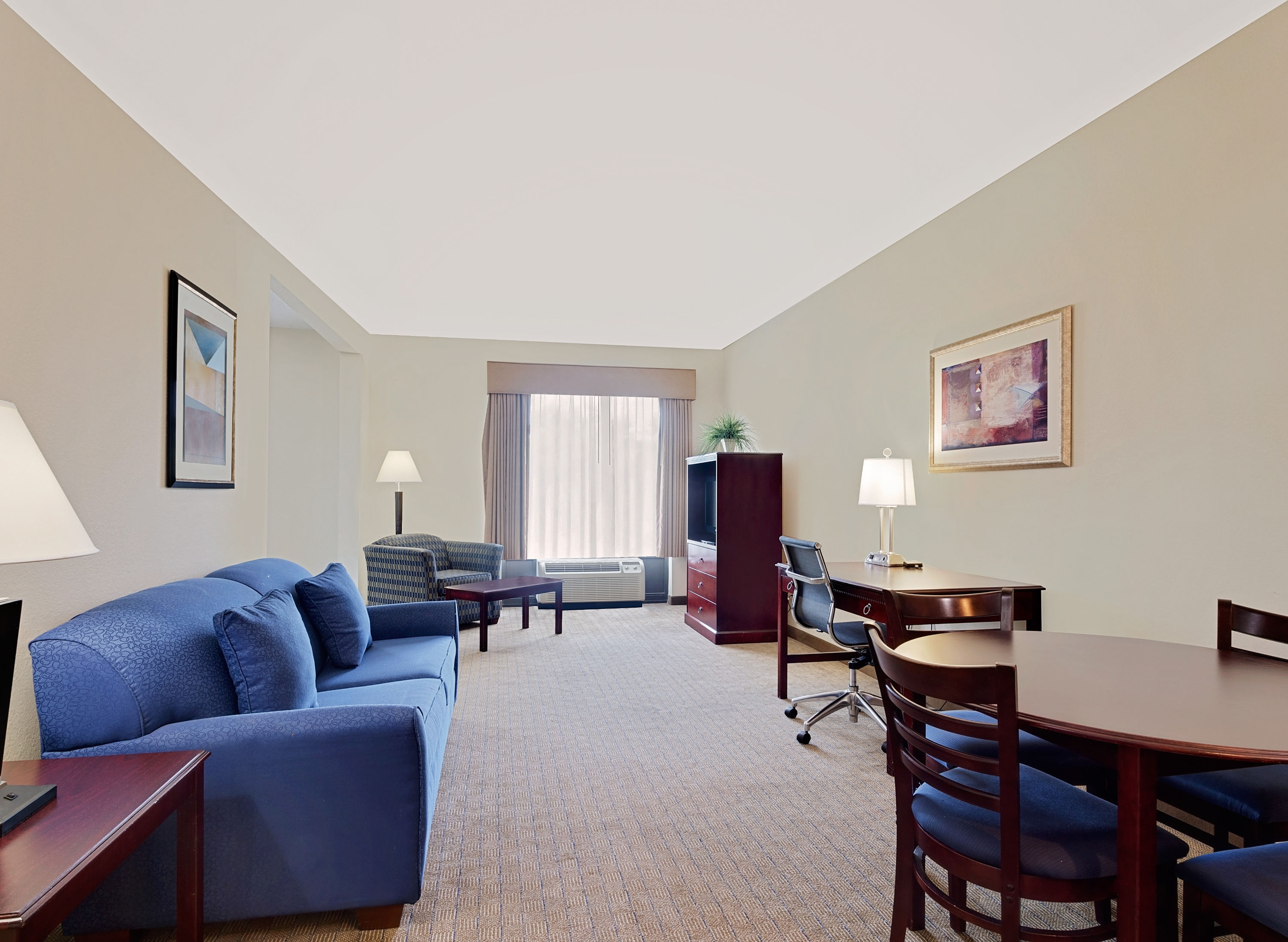 Wingate by Wyndham Destin | Destin, FL Hotels