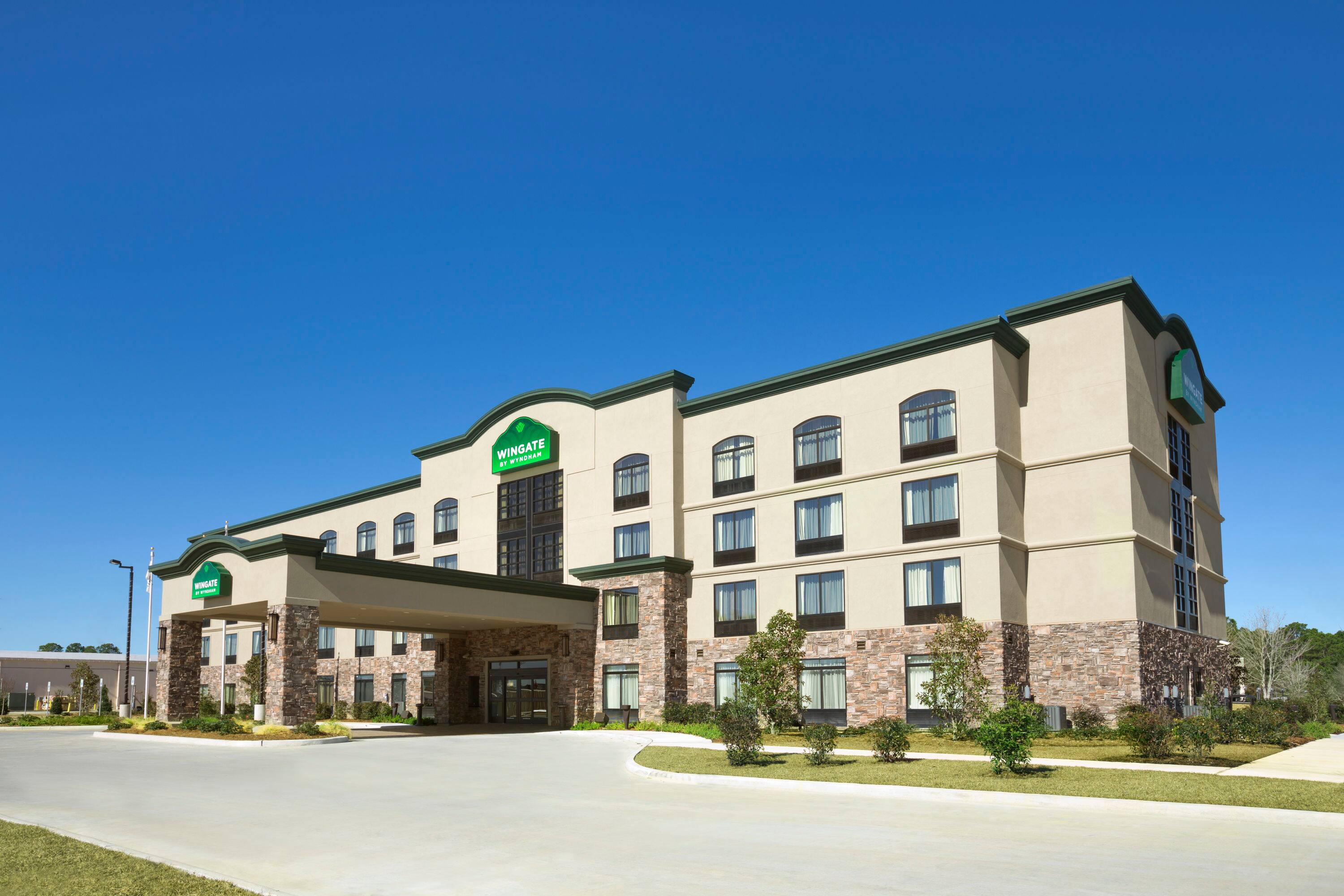 wingate-by-wyndham-slidell-new-orleans-east-area-slidell-la-hotels