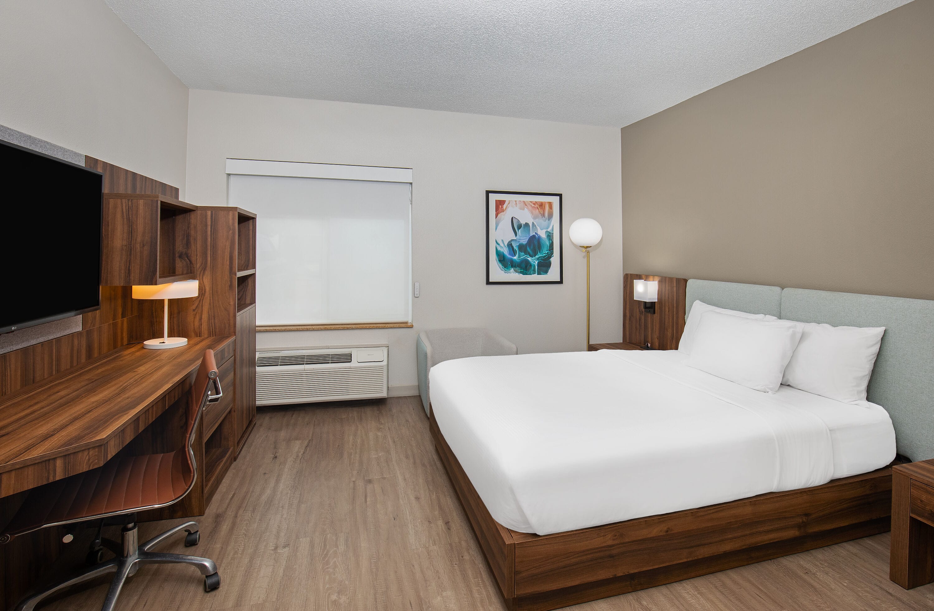 Wingate By Wyndham Hattiesburg | Hattiesburg, MS Hotels