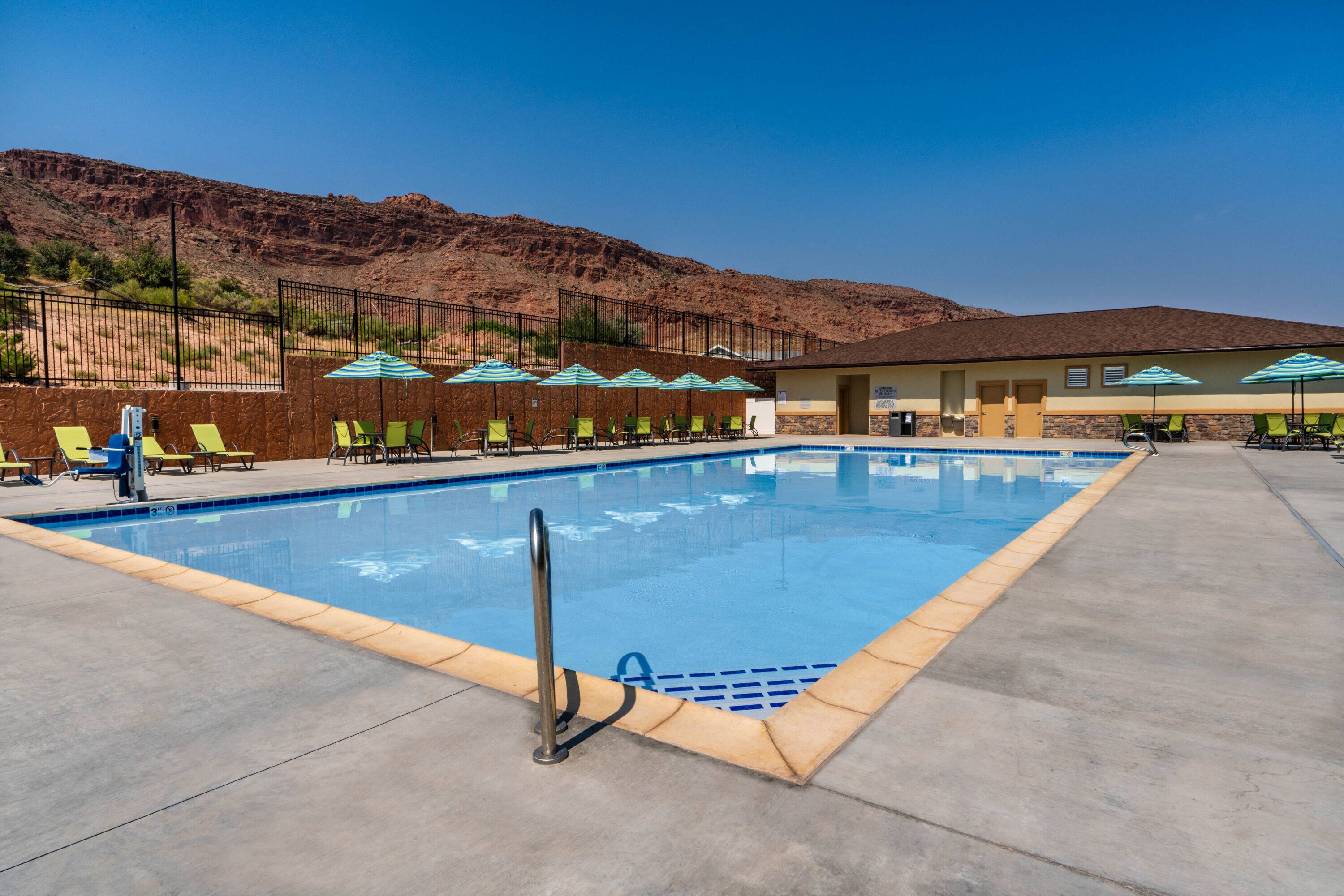 moab utah lodging promo code